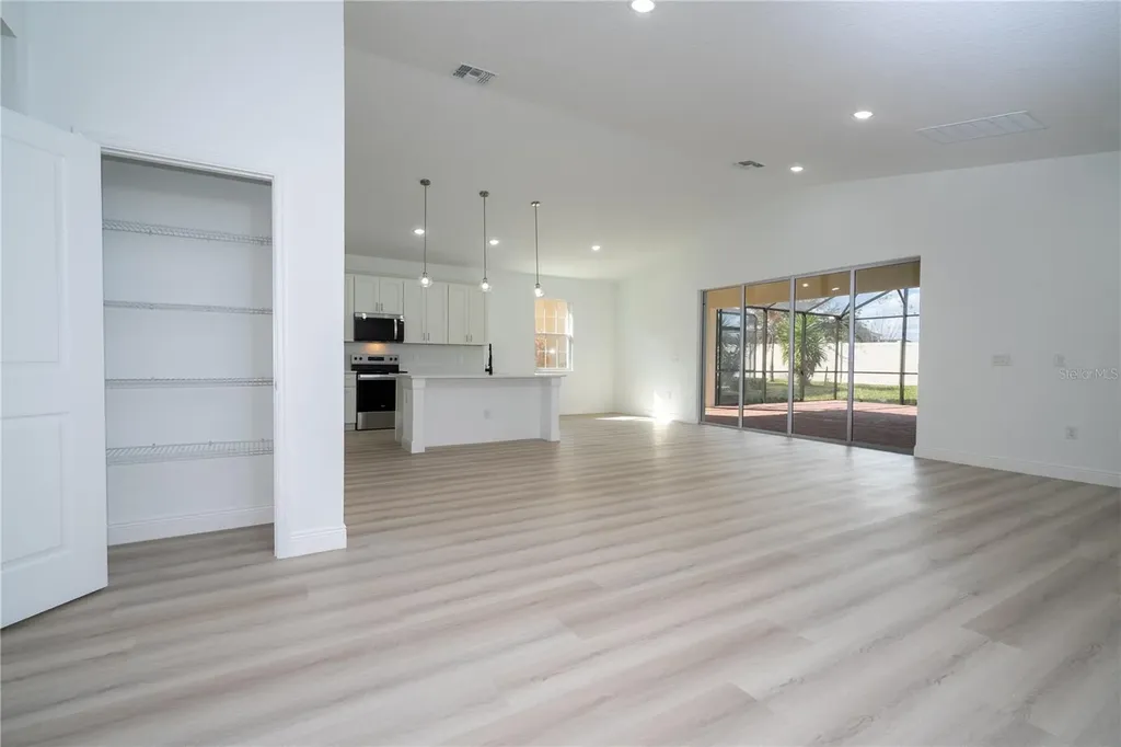 355 Villa Sorrento Circle Haines City FL 33844