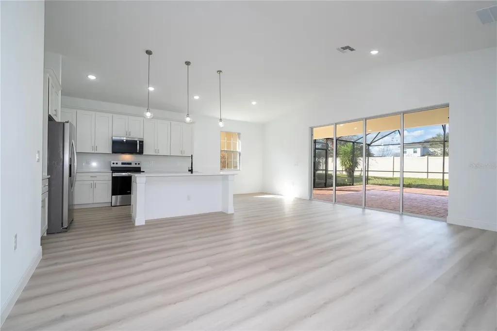 355 Villa Sorrento Circle Haines City FL 33844