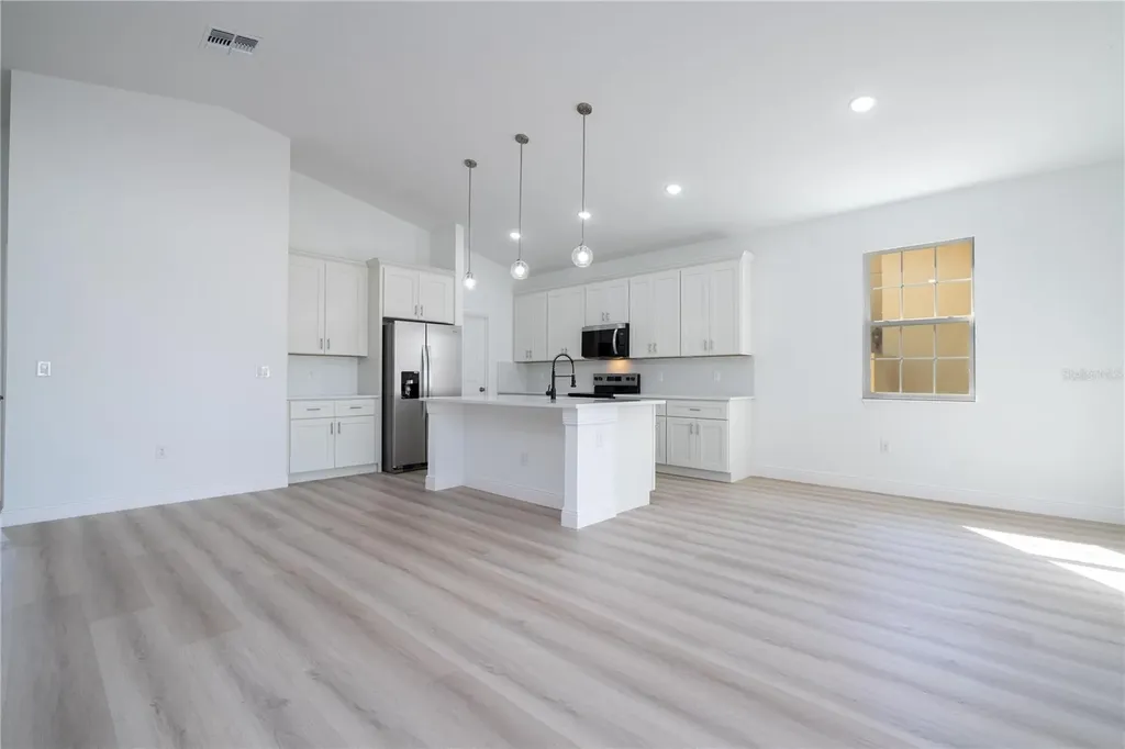 355 Villa Sorrento Circle Haines City FL 33844