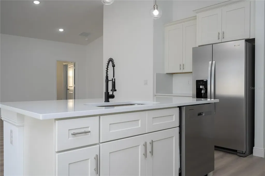 355 Villa Sorrento Circle Haines City FL 33844