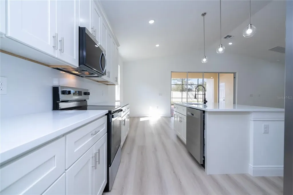 355 Villa Sorrento Circle Haines City FL 33844