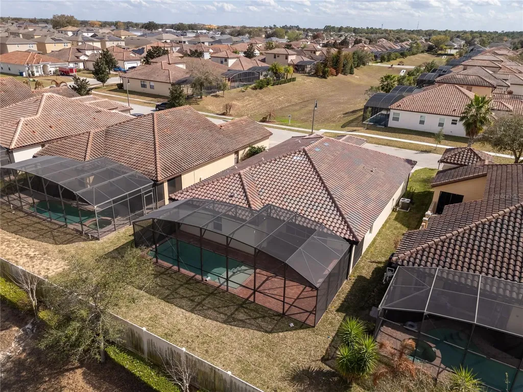 355 Villa Sorrento Circle Haines City FL 33844