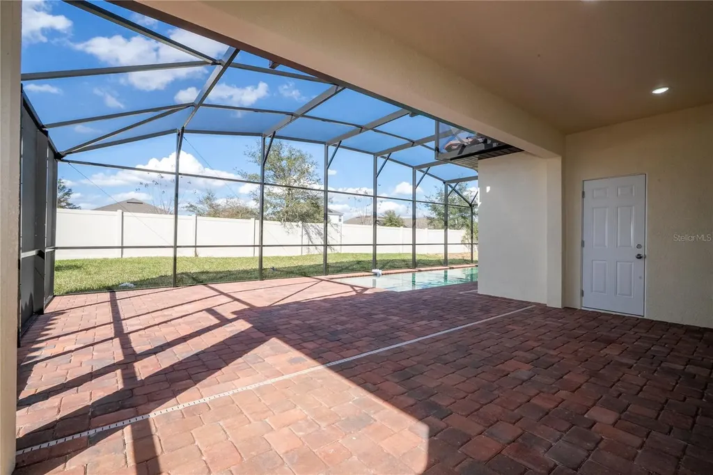 355 Villa Sorrento Circle Haines City FL 33844
