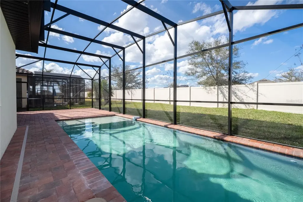 355 Villa Sorrento Circle Haines City FL 33844