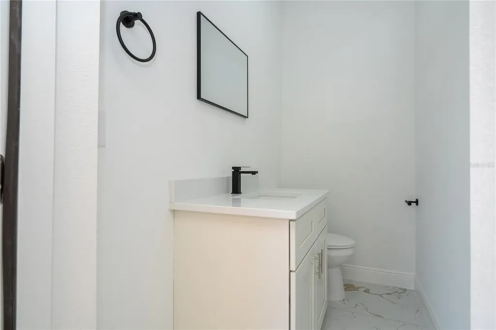 355 Villa Sorrento Circle Haines City FL 33844
