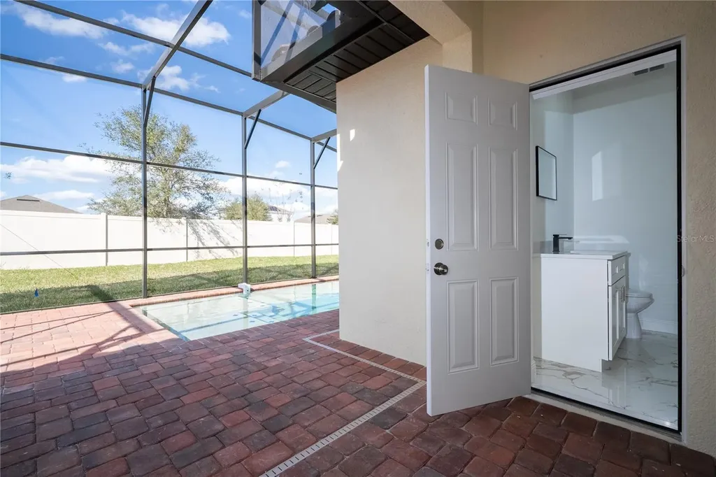 355 Villa Sorrento Circle Haines City FL 33844