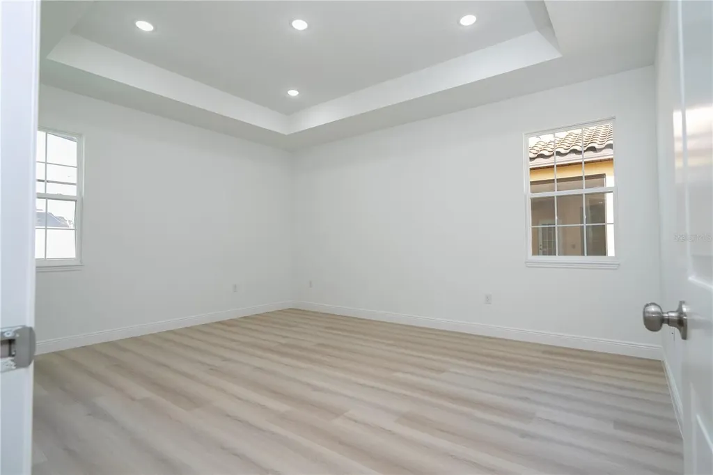 355 Villa Sorrento Circle Haines City FL 33844