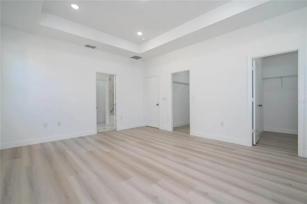 355 Villa Sorrento Circle Haines City FL 33844