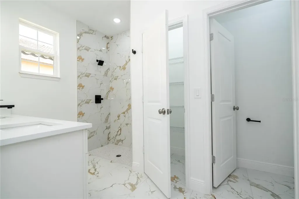 355 Villa Sorrento Circle Haines City FL 33844