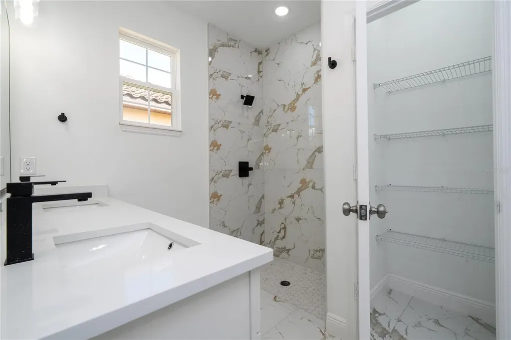 355 Villa Sorrento Circle Haines City FL 33844