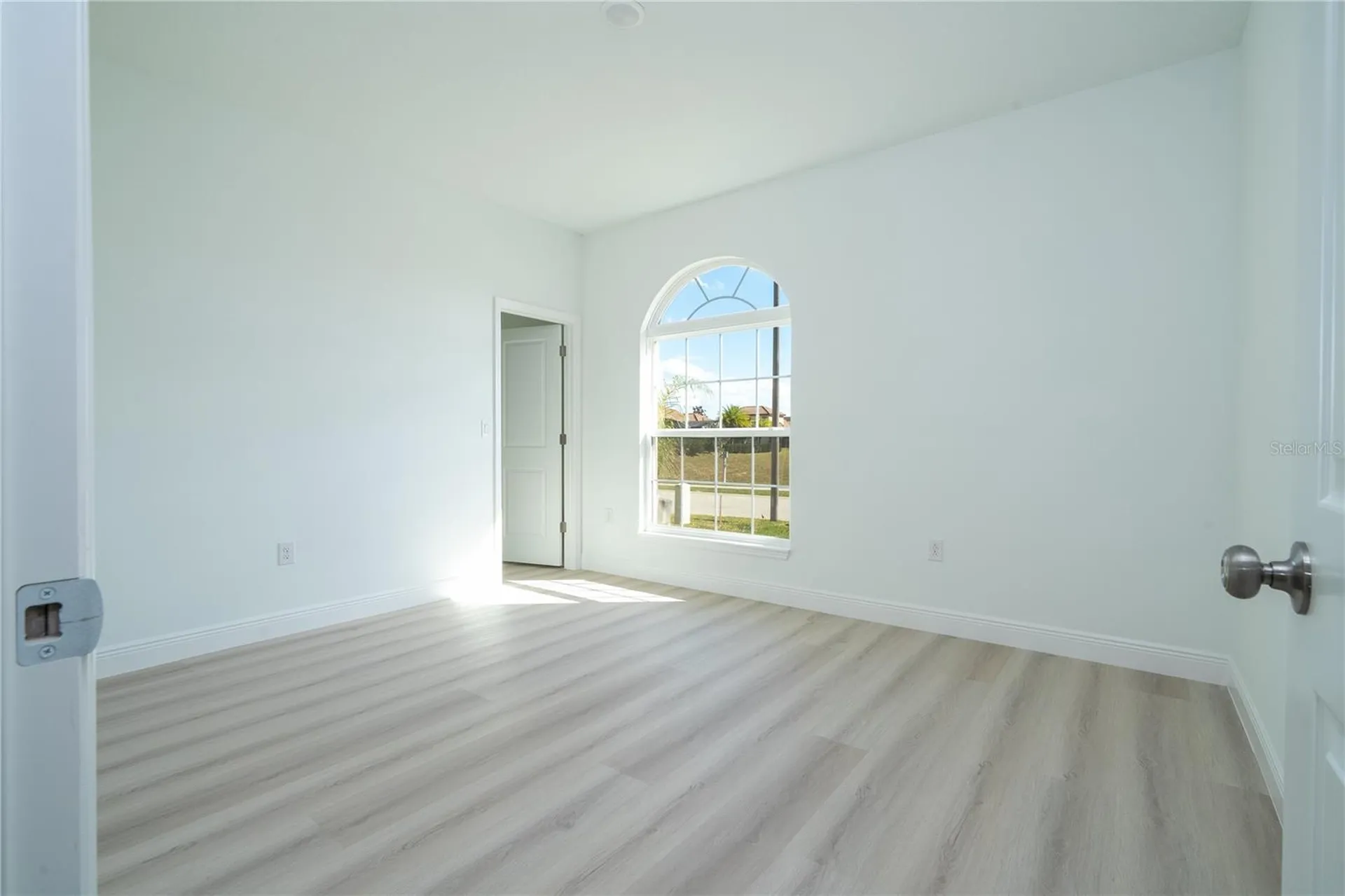 355 Villa Sorrento Circle Haines City FL 33844