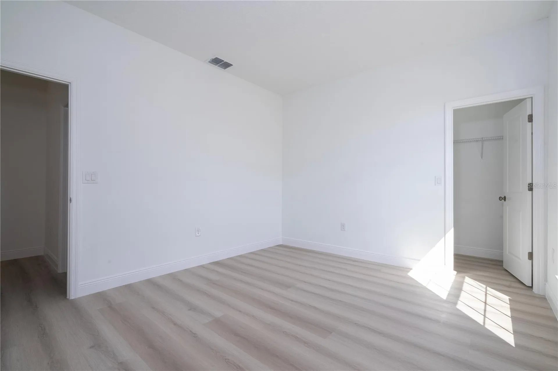 355 Villa Sorrento Circle Haines City FL 33844