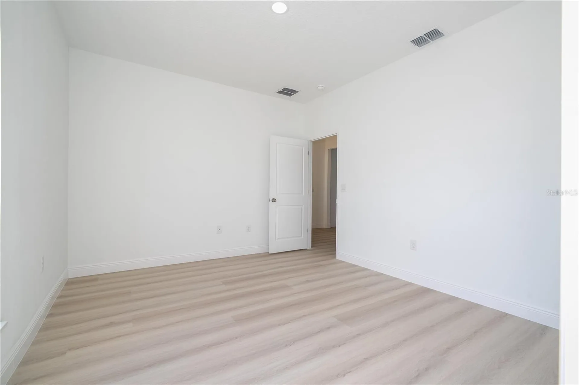 355 Villa Sorrento Circle Haines City FL 33844