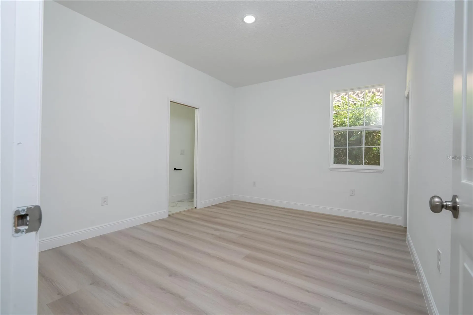 355 Villa Sorrento Circle Haines City FL 33844
