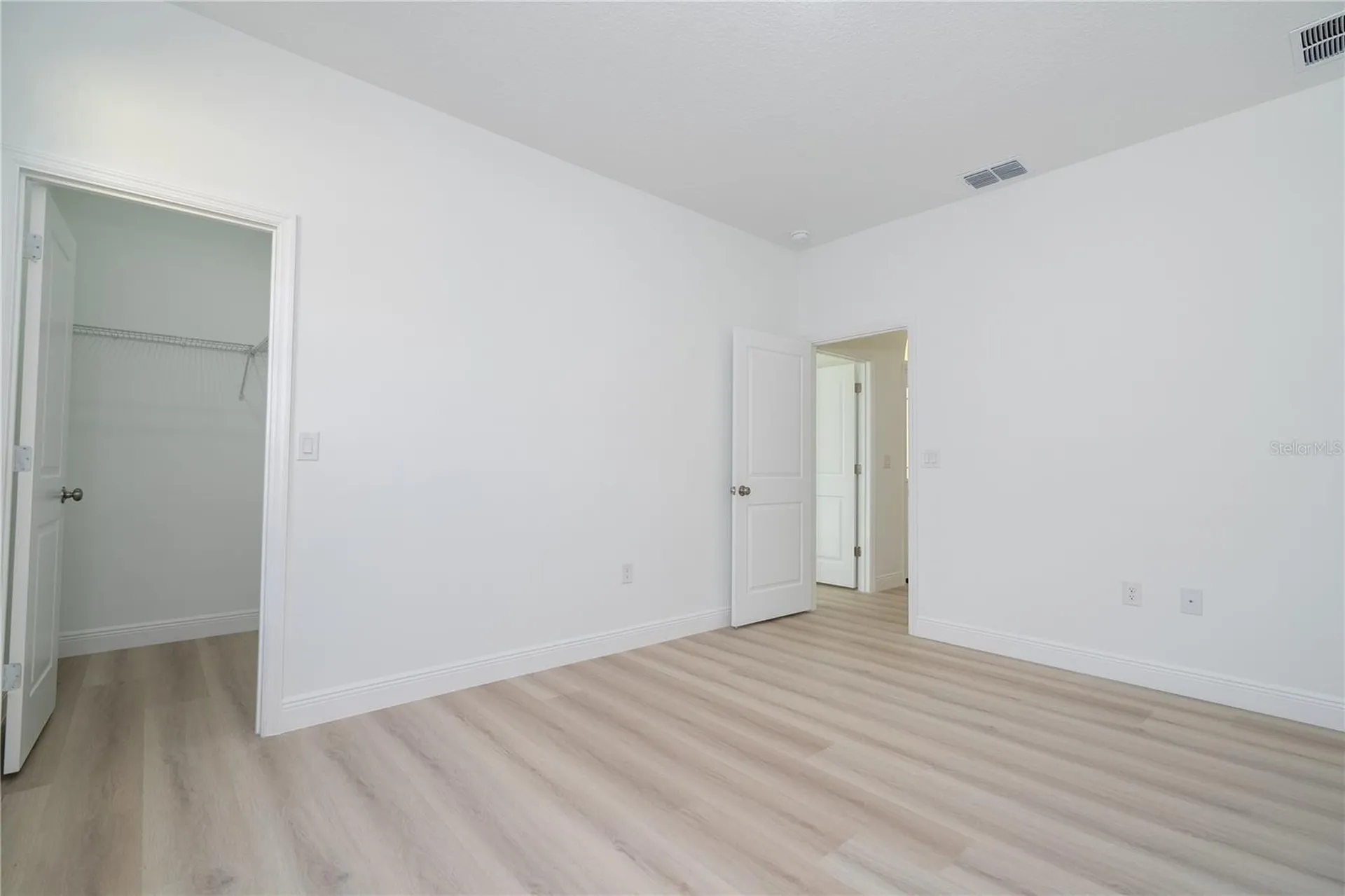 355 Villa Sorrento Circle Haines City FL 33844