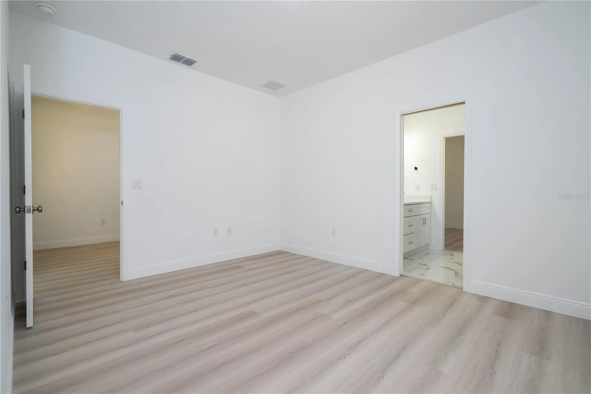 355 Villa Sorrento Circle Haines City FL 33844