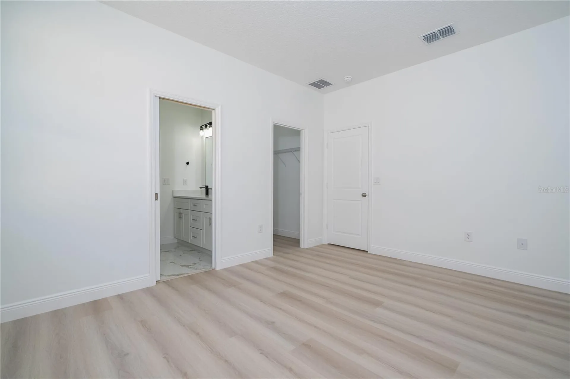 355 Villa Sorrento Circle Haines City FL 33844