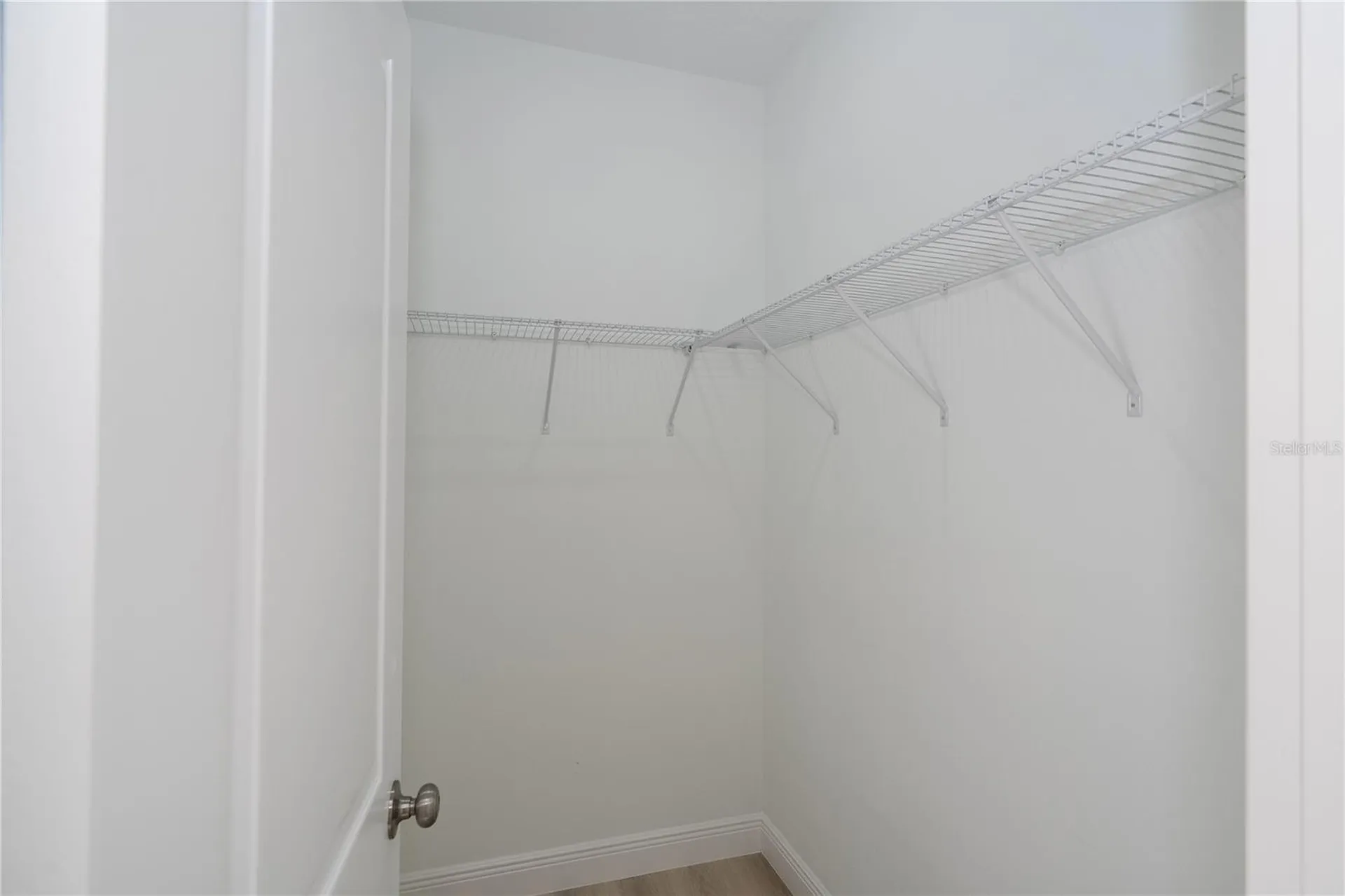 355 Villa Sorrento Circle Haines City FL 33844