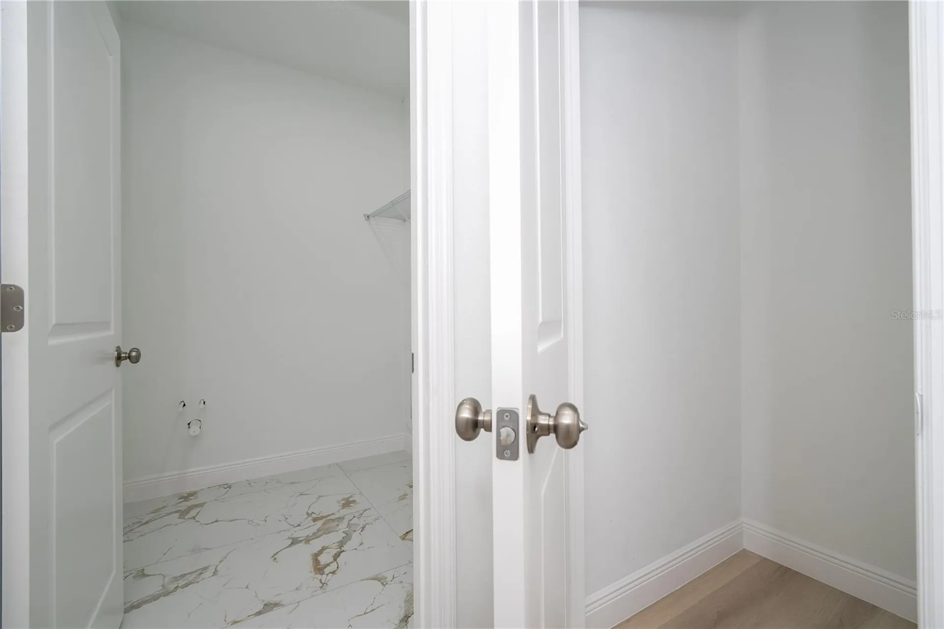 355 Villa Sorrento Circle Haines City FL 33844