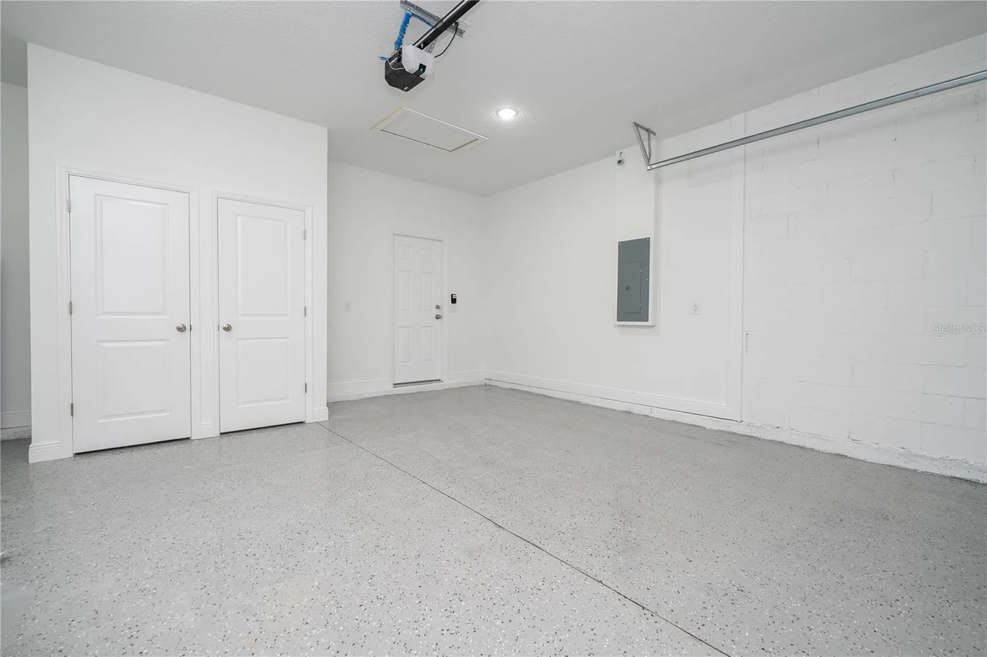355 Villa Sorrento Circle Haines City FL 33844