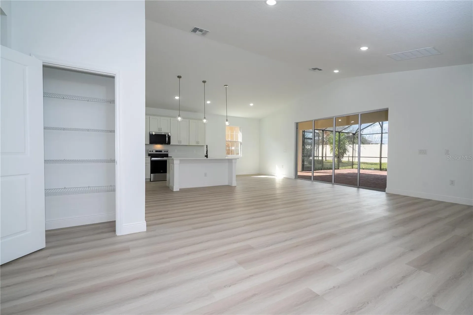 355 Villa Sorrento Circle Haines City FL 33844