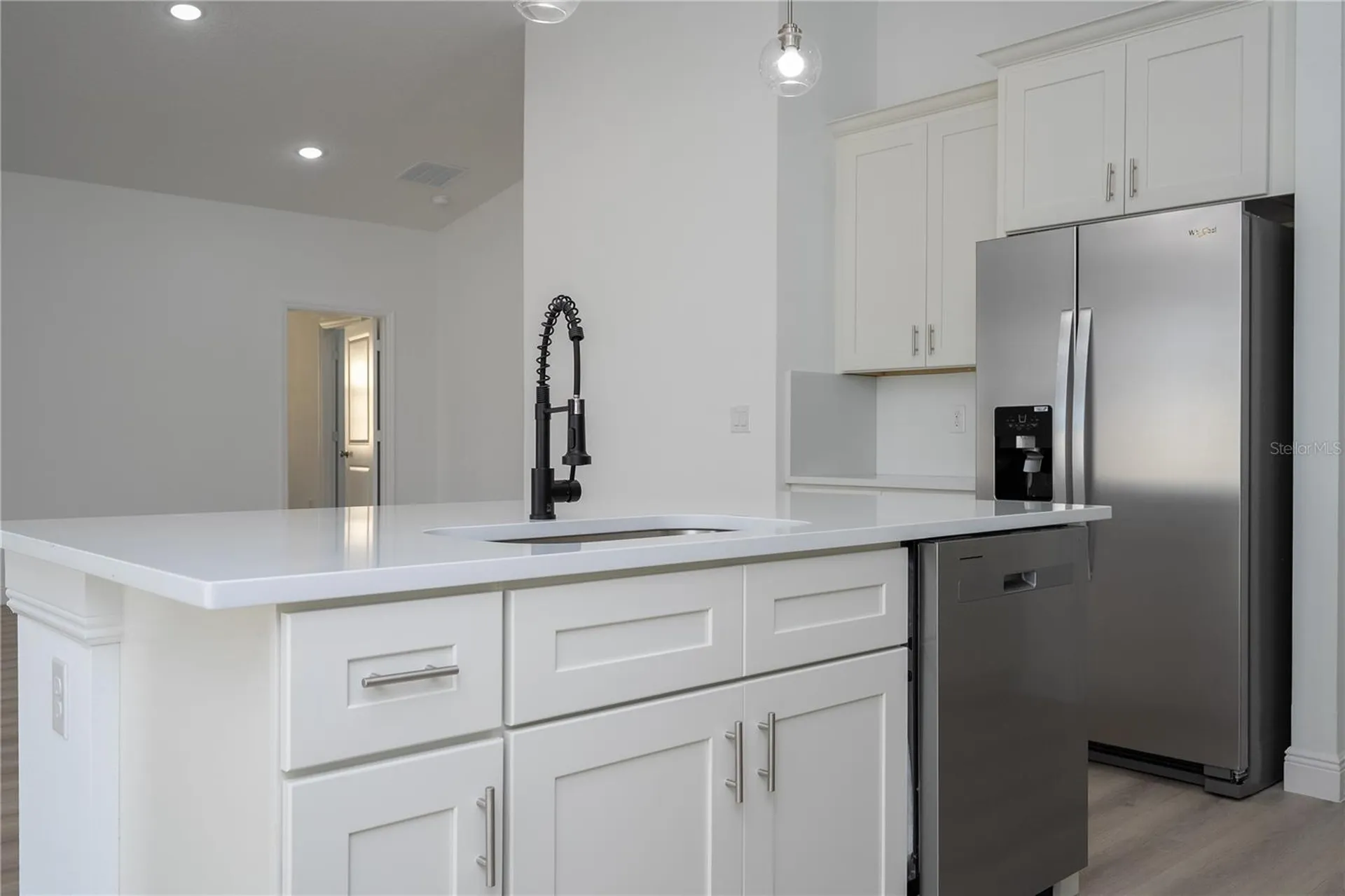 355 Villa Sorrento Circle Haines City FL 33844