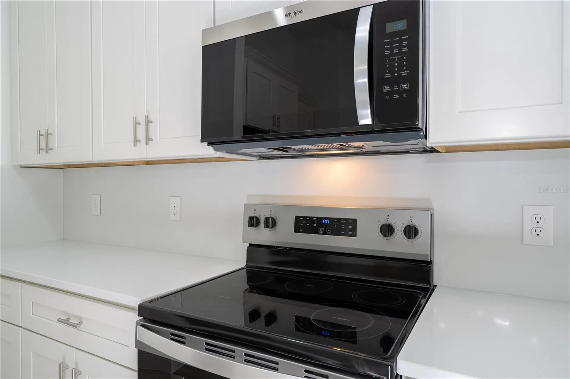 355 Villa Sorrento Circle Haines City FL 33844