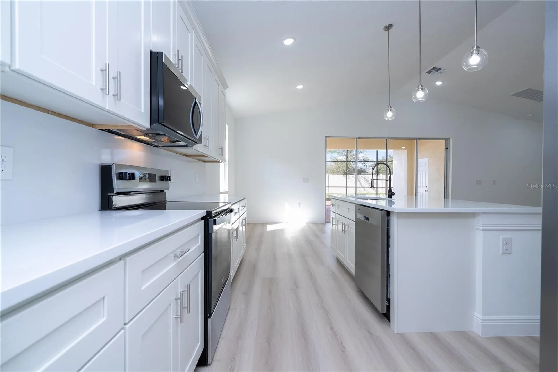 355 Villa Sorrento Circle Haines City FL 33844