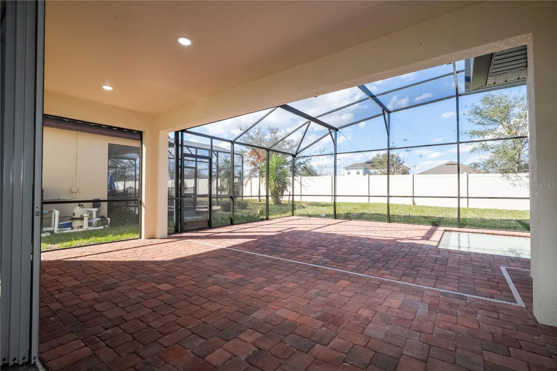 355 Villa Sorrento Circle Haines City FL 33844