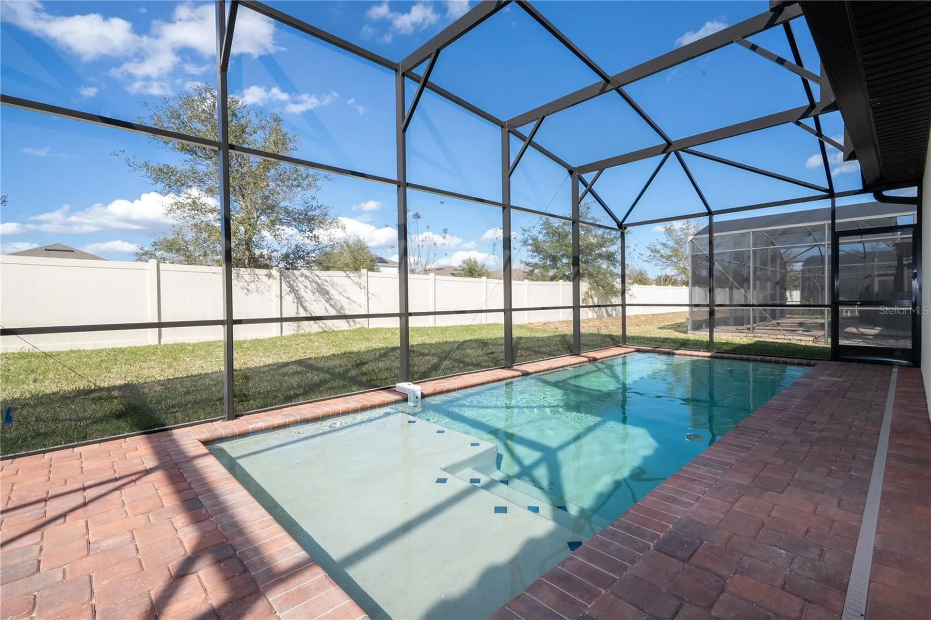 355 Villa Sorrento Circle Haines City FL 33844
