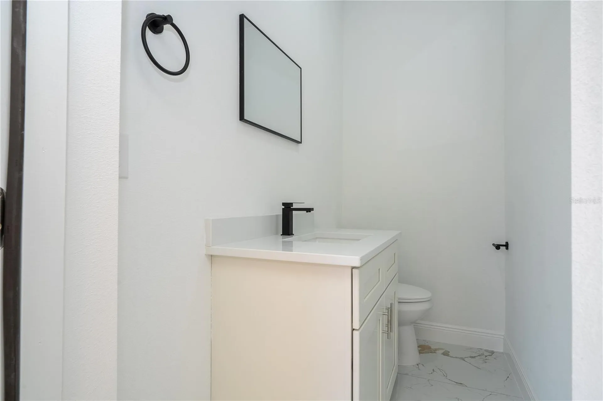 355 Villa Sorrento Circle Haines City FL 33844