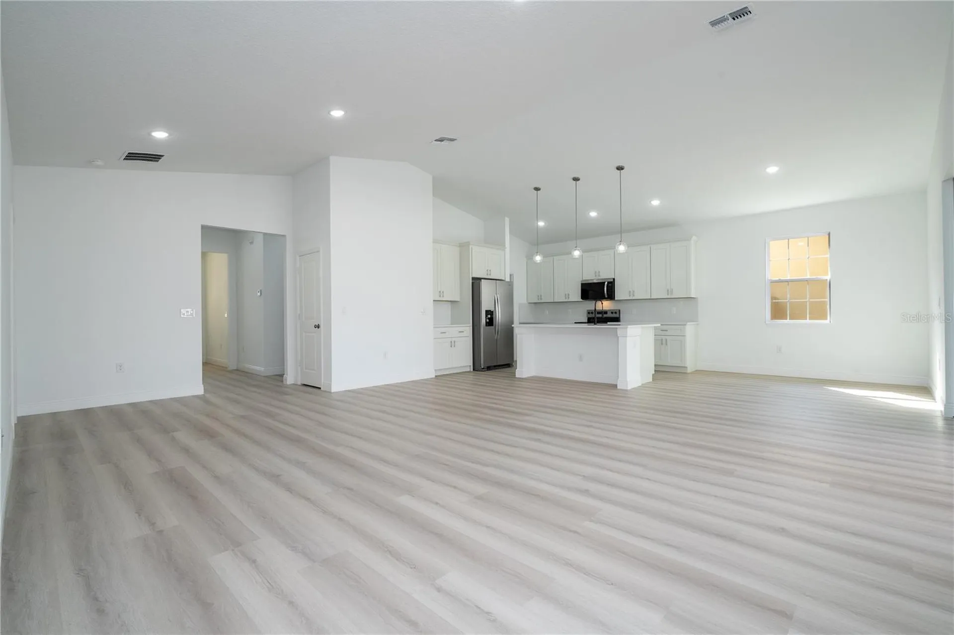 355 Villa Sorrento Circle Haines City FL 33844