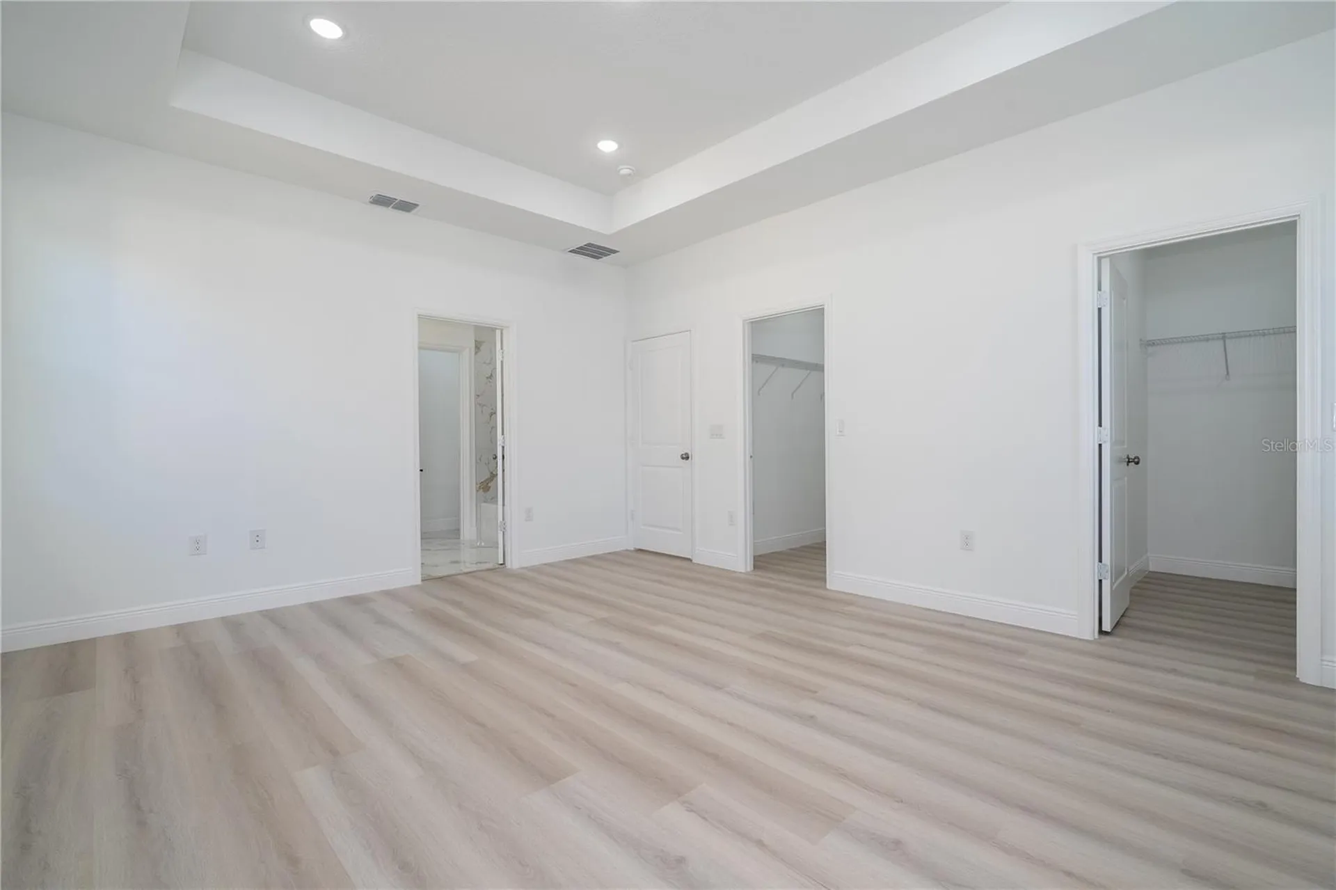 355 Villa Sorrento Circle Haines City FL 33844