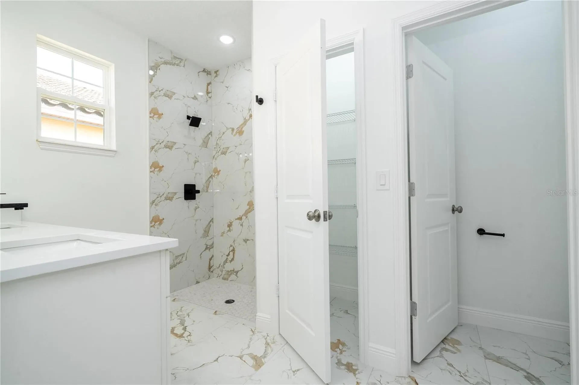 355 Villa Sorrento Circle Haines City FL 33844