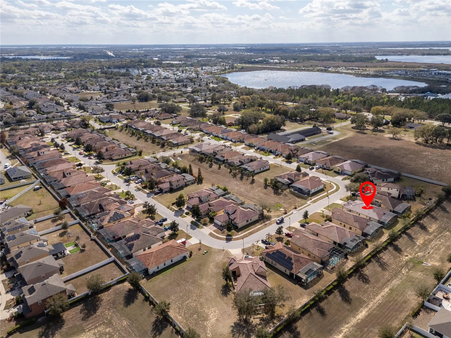 355 Villa Sorrento Circle Haines City FL 33844
