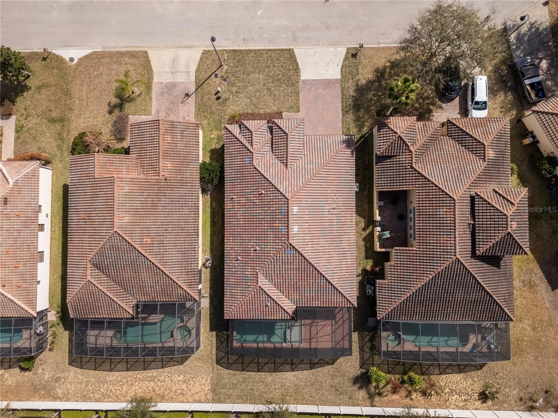 355 Villa Sorrento Circle Haines City FL 33844