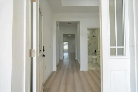 355 Villa Sorrento Circle Haines City FL 33844