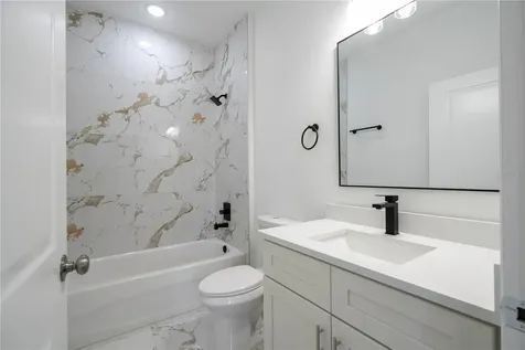 355 Villa Sorrento Circle Haines City FL 33844