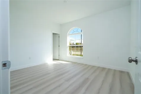 355 Villa Sorrento Circle Haines City FL 33844