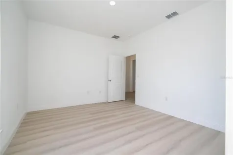 355 Villa Sorrento Circle Haines City FL 33844