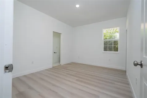 355 Villa Sorrento Circle Haines City FL 33844