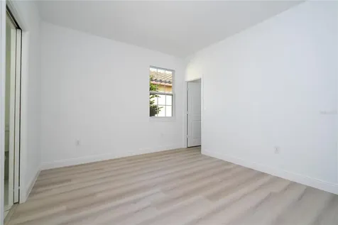 355 Villa Sorrento Circle Haines City FL 33844