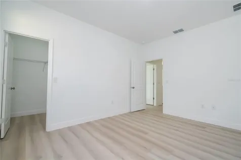 355 Villa Sorrento Circle Haines City FL 33844