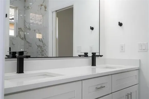 355 Villa Sorrento Circle Haines City FL 33844