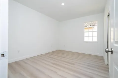 355 Villa Sorrento Circle Haines City FL 33844