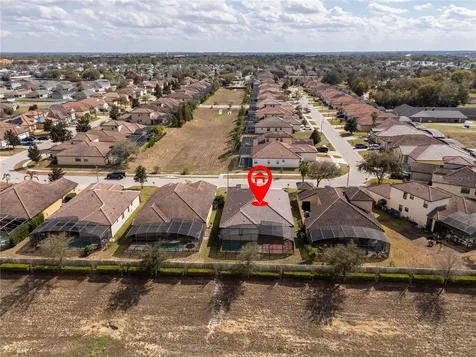 355 Villa Sorrento Circle Haines City FL 33844