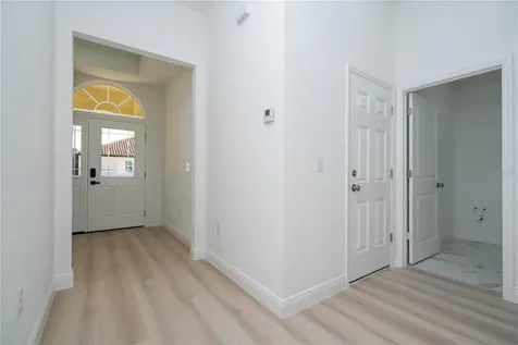 355 Villa Sorrento Circle Haines City FL 33844