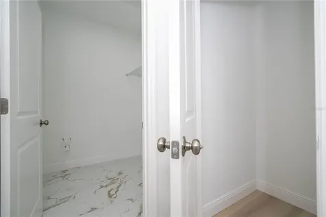 355 Villa Sorrento Circle Haines City FL 33844