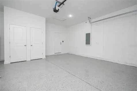 355 Villa Sorrento Circle Haines City FL 33844