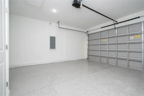 355 Villa Sorrento Circle Haines City FL 33844